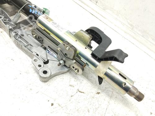 Steering column MERCEDES-BENZ GLE (W166) 350 d 4-matic (166.024) | BP31066648M21