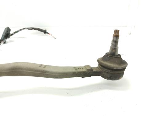 Steering rack PEUGEOT 208 I (CA_, CC_)  | BP16939522M22 