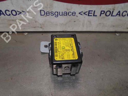 electronic-module-hyundai-i30-gd-95420a5700-2011-13423407 main image