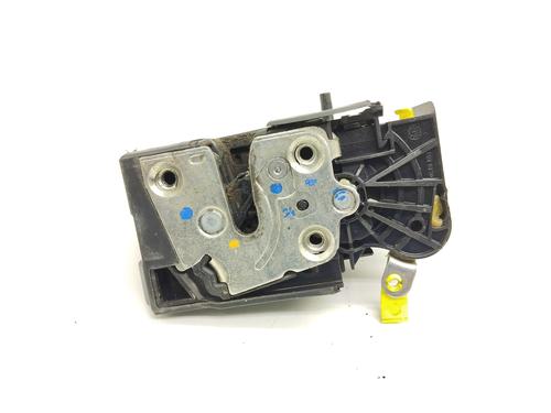 Rear left lock DACIA SANDERO II  | BP21575845C100 
