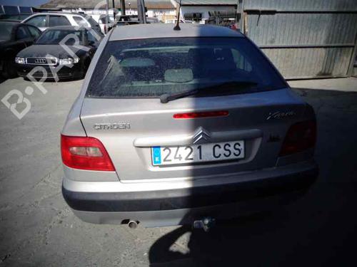Rear right window mechanism CITROËN XSARA (N1)  | BP13456951C25 