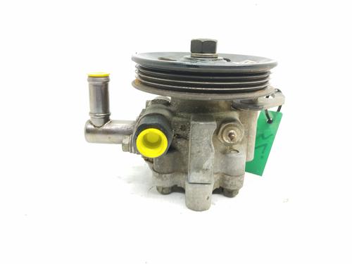 Steering pump CHEVROLET AVEO / KALOS Saloon (T250, T255)  | BP24580130M99 