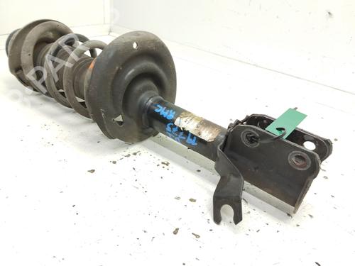 Left front shock absorber DACIA LODGY (JS_)  | BP24297745M16 