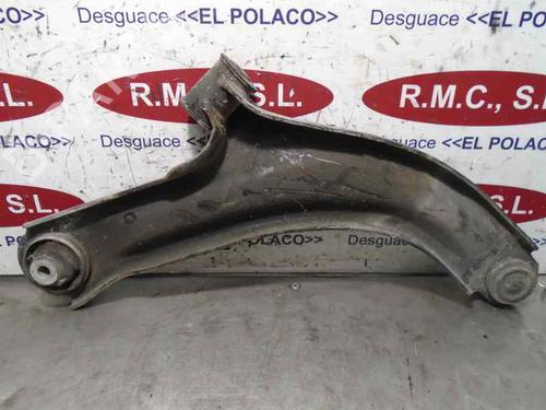 Left front suspension arm NISSAN NOTE (E11, NE11) 1.5 dCi | BP13456433M12 
