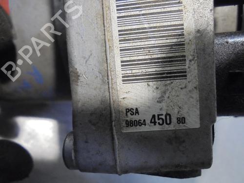 Steering pump PEUGEOT 508 I (8D_) 1.6 BlueHDi 120 | BP13469102M99 