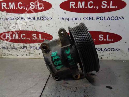 Steering pump FORD TRANSIT Van (FA_ _) | BP13425216M99 - Image 5