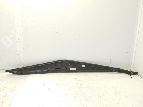 Other HYUNDAI TUCSON (NX4E, NX4A)  | BP26131589O1 