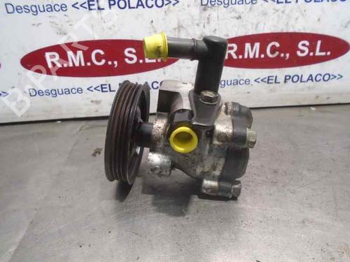 Steering pump HYUNDAI ACCENT II (LC) 1.3 | BP13452720M99 