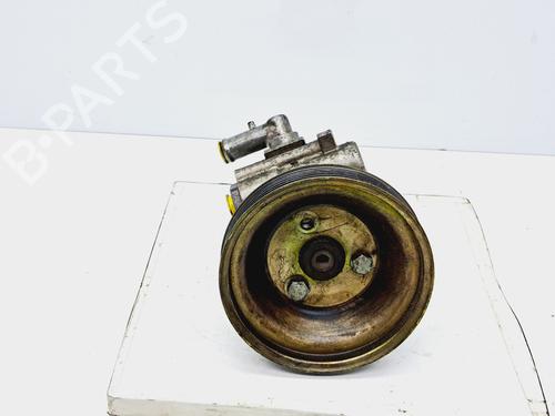 Steering pump ALFA ROMEO 147 (937_)  | BP13472746M99 