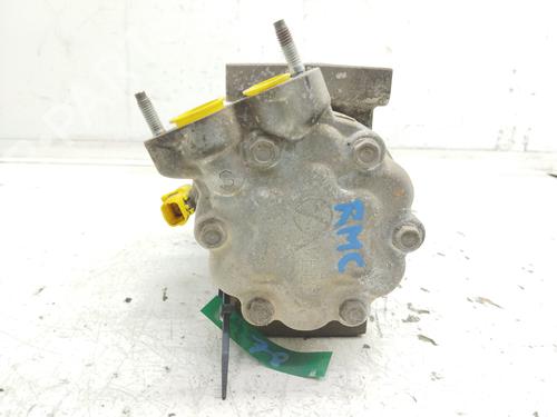 AC compressor CITROËN XSARA (N1) 1.4 i | BP27460082M34 