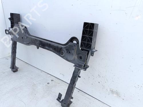 Subframe RENAULT MEGANE IV Grandtour (K9A/M/N_) 1.3 TCe 100 (K9N8) | BP35815907M9 - Image 2