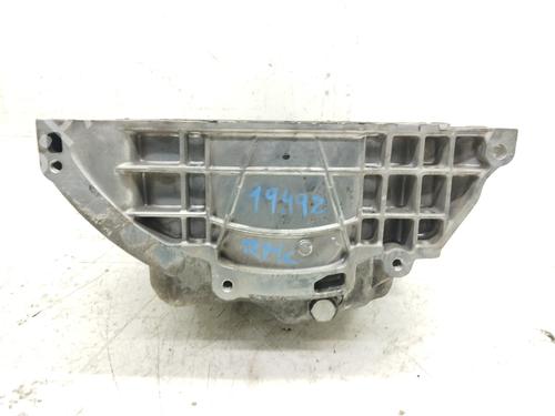 Oil sump MINI MINI COUNTRYMAN (R60) | BP30882598M115 - Image 5