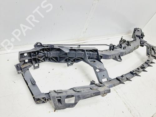 Frontplate/Frontkurv FORD FOCUS II (DA_, HCP, DP)  | BP23456524C72 
