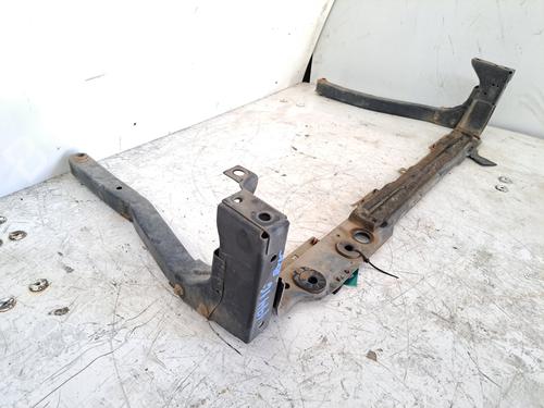 Crossmember FORD TRANSIT CONNECT V408 Box Body/MPV  | BP30172900C162 