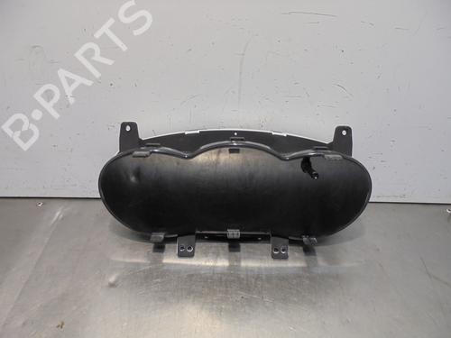 Used Instrument cluster KIA SORENTO II (XM) [2009-2016]  13429125