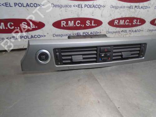 Used Warning switch Warning switch 13460792 13460792