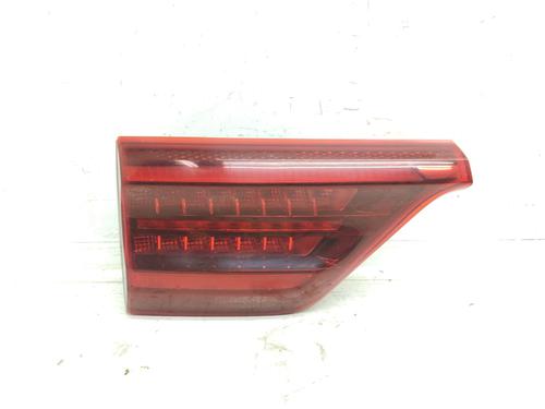 Used Left tailgate light Left tailgate light KIA SPORTAGE IV (QL, QLE) [2015-2022] 30932649 30932649