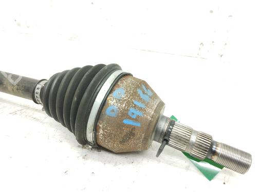 Right front driveshaft OPEL ASTRA H (A04)  | BP29376860M39 