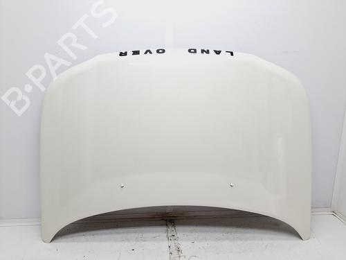 Used Hood LAND ROVER FREELANDER I (L314) 2.0 Td4 4x4 (112 hp) 24432932