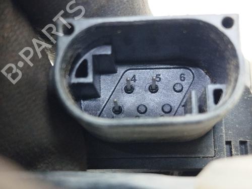 Electronic module FORD KUGA II (DM2) | BP30909188M83 - Image 2