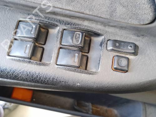 Used Left front window switch Left front window switch 35817562 35817562