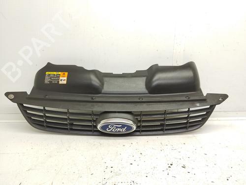 Used Grille FORD FOCUS II Turnier (DA_, FFS, DS) [2004-2012]  24552980