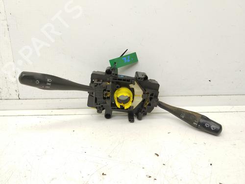 Used Steering column stalk HYUNDAI ATOS (MX) [1997-2015]  22899845