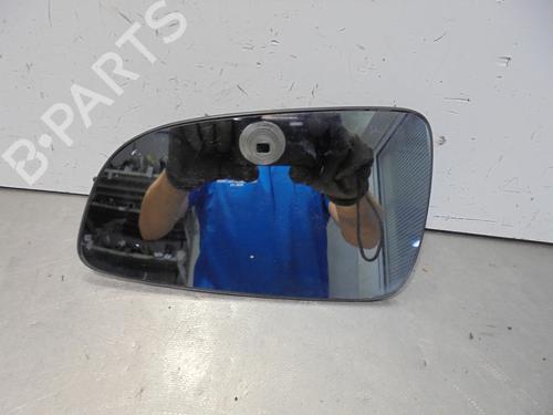 Używane Szkło lusterka lewego OPEL ASTRA H GTC (A04) 1.9 CDTI (L08) (120 hp) 14223829
