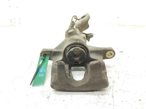 Right rear brake caliper FORD MONDEO III (B5Y) 2.0 TDCi | BP30177497M106