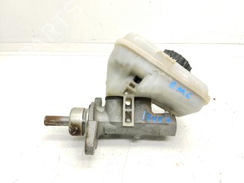 Hovedbremsecylinder OPEL COMBO Tour [2001-2011]  19085565