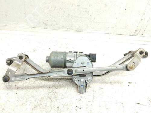 Front wiper motor PEUGEOT 2008 I (CU_) | BP30280680M29