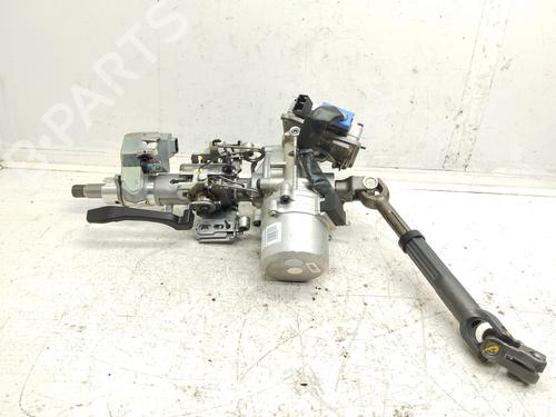 Used Steering column KIA XCEED (CD) [2019-2025]  30889393