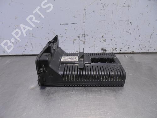Headlight switch BMW 3 Touring (E46) 320 d | BP13645284I24 