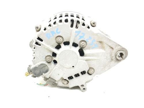 Alternator NISSAN ALMERA II (N16) 2.2 Di | BP19330521M7
