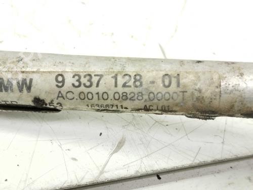 AC pipe BMW 1 (F21) | BP39963147M126 - Image 2
