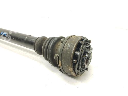Right front driveshaft VW GOLF IV (1J1) 1.9 TDI | BP19148708M39 