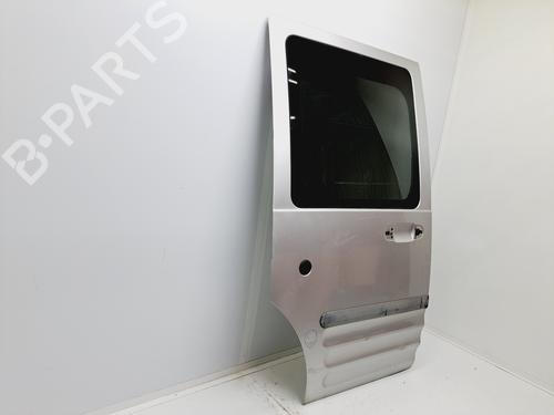 BP17987065C75 | Right slide door FORD TRANSIT CONNECT (P65_, P70_, P80_) 1.8 TDCi BP17987065C75