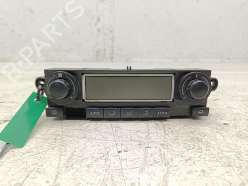 climate-control-seat-ibiza-iii-6l1-2002-2003-2004-2005-2006-2007-2008-2009-32238275 main image