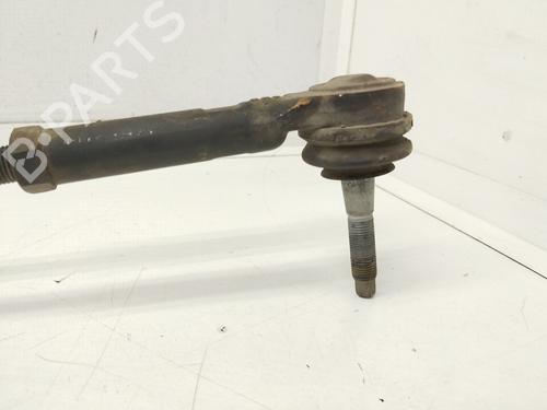 Steering rack DODGE JOURNEY 2.0 CRD | BP23261991M22 - Image 4
