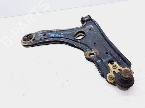 Right front suspension arm SEAT IBIZA II (6K1)  | BP13465010M13 
