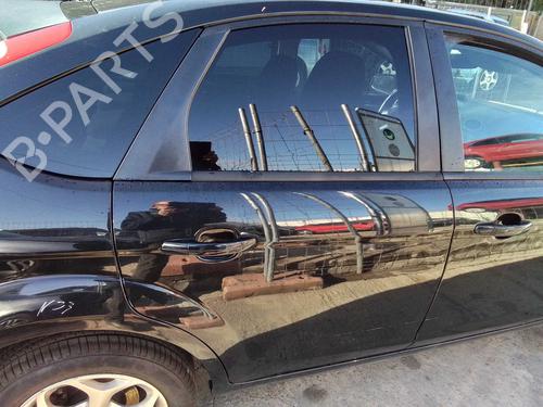 right-rear-door-ford-focus-ii-da_-hcp-dp-2004-2005-2006-2007-2008-2009-2010-2011-2012-2013-38748000 main image