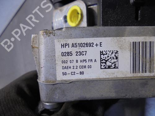 Steering pump PEUGEOT 508 I (8D_) 1.6 BlueHDi 120 | BP13469102M99 