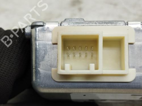 Other MAZDA CX-3 (DK) 1.5 SKYACTIV-D (DK2WS, DK5FW) | BP30595881O1