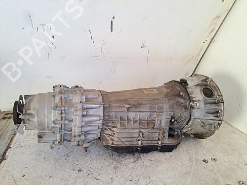 Gearbox MERCEDES-BENZ GLE (W166) 350 d 4-matic (166.024) | BP32169637M3  - Image 5