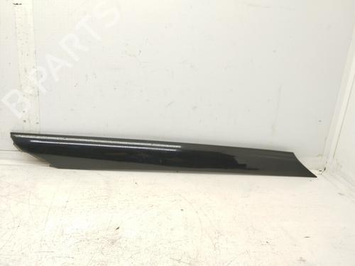 Otra SSANGYONG TIVOLI [2015-2025]  29908926