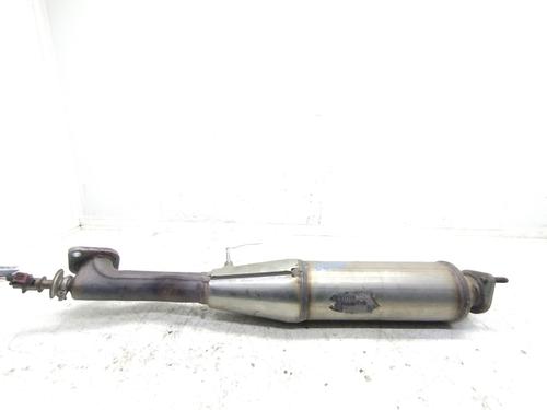 Used Catalyst KIA XCEED (CD) [2019-2026]  32144296