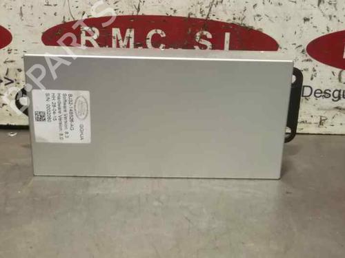Electronic module LAND ROVER RANGE ROVER EVOQUE (L538)  | BP13494563M83 