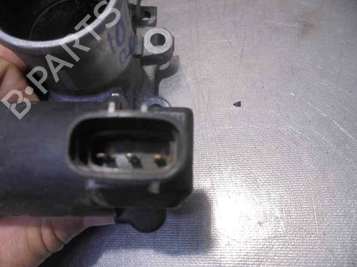 Spjældhus TOYOTA AURIS (_E15_)  | BP13461297M82 