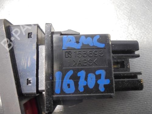 Other TOYOTA LAND CRUISER PRADO (_J12_) | BP13454652O1