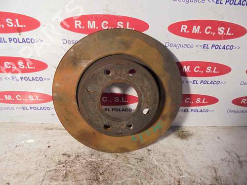 Used Other Other PEUGEOT 106 I (1A, 1C) [1991-1996] 35815389 35815389